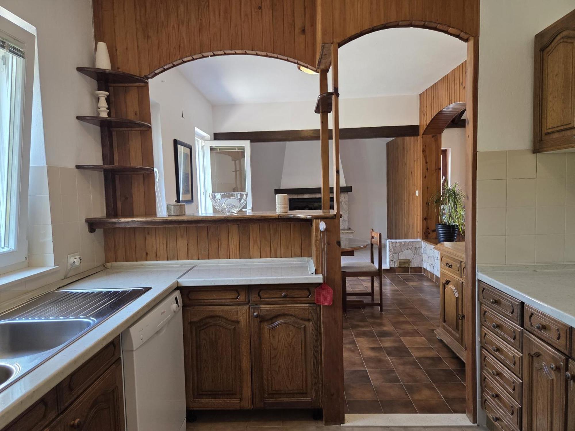 Apartments Jelena Supetar - Four Apartments - A Small House With A Private Yard - Two-Room Apartment With A Sea View - Studio Apartment - Two-Room Apartment With Garden View- Free Parking Εξωτερικό φωτογραφία